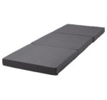 LIDL: LIVARNO Matelas pliant 190 x 65 x 8,5 cm à 24,99€ (au lieu de 29,99€)