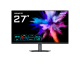 Amazon: Moniteur Gaming 27" Gigabyte GO27Q24 - OLED 2K QHD, 240Hz à 299€ (au lieu de 385€)
