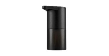 LIDL: LIVARNO Distributeur électrique de savon/désinfectant - IPX6, capteur de mouvement à 4,99€