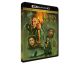 Amazon: Coffret Blu-Ray 4K Robin des Bois Prince des Voleurs - Version cinéma et longue à 13,07€