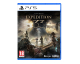 Amazon: Clair Obscur Expedition 33 (PS5) à 34,99€ (au lieu de 45,11€)