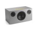 JoyBuy: Audio Pro C10 MkII Gris - Enceinte multiroom Wi-Fi AirPlay2, Bluetooth, Google Cast à 189€
