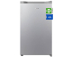 JoyBuy: CHiQ JR63DSD Congélateur vertical 63 L - 4 étoiles, 38 dB, 47 cm à 139€ (au lieu de 197€)