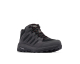 Amazon: Chaussures de Randonnée Trekking Columbia Redmond IV Mid Waterproof à 55€ (au lieu de 90,59€)
