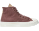 Kickz: Converse Chuck 70 Workwear HI Femmes Marron à 29,95€ (au lieu de 99,95€)