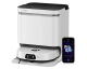 JoyBuy: Robot aspirateur EUREKA J15 Pro Ultra - 16 200 Pa, lavage eau chaude 75°C à 274,99€