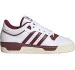Kickz: Adidas Rivalry Low 86 Femme à 47,95€ (au lieu de 119,95€)