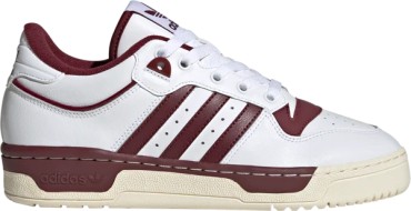 Kickz: Adidas Rivalry Low 86 Femme à 47,95€ (au lieu de 119,95€)