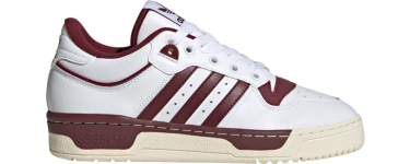 Kickz: Adidas Rivalry Low 86 Femme à 47,95€ (au lieu de 119,95€)
