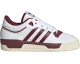 Kickz: Adidas Rivalry Low 86 Femme à 47,95€ (au lieu de 119,95€)
