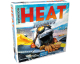 Amazon: Extension Heat Legends - Jeu de société à 7,99€ (au lieu de 14,47€)