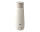 JoyBuy: Bear bouilloire électrique 300 ml - tasse isotherme portable 3-en-1 à 29,14€ (au lieu de 39,99€)