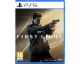 Carrefour: 007 First Light (PS5) à 53,99€ (au lieu de 69,99€)