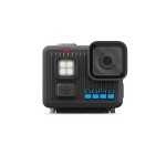 Amazon: Caméra sport GoPro Hero Lit 4K - Occasion comme neuve à 99,65€