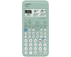 Amazon: Calculatrice Casio FX92+ Spécial Collège à 15,75€ (au lieu de 18,75€)