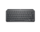 Amazon: Clavier Logitech MX Keys Mini à 45,99€ (via 20€ d'ODR)