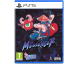 Amazon: The Messenger Complete (PS5) à 15,87€ (au lieu de 29,99€)