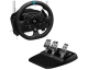 Amazon: Volant + Pédalier G923 (Xbox) à 194,99€ (au lieu de 429,99€)