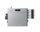 Amazon: Batterie Plug And Play Zendure Solarflow 2400 Pro - 2,4kWh et 2400W à 959€