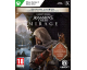 Amazon: Assassin's Creed Mirage Launch Edition - Xbox One & Series X à 19,99€ (au lieu de 27,37€)