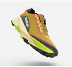 Decathlon: Chaussures trail Kiprun Kipsummit WP imperméables homme à 89,99€ (au lieu de 109,99€)