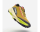 Decathlon: Chaussures trail Kiprun Kipsummit WP imperméables homme à 89,99€ (au lieu de 109,99€)