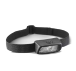 Decathlon: Lampe frontale Quechua HL50 - 50 lm, 20h d'autonomie à 3,99€ (au lieu de 5,99€)