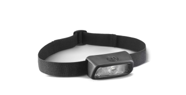 Decathlon: Lampe frontale Quechua HL50 - 50 lm, 20h d'autonomie à 3,99€ (au lieu de 5,99€)