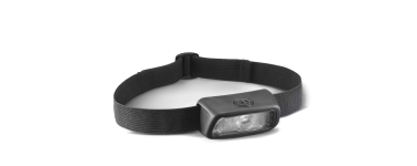Decathlon: Lampe frontale Quechua HL50 - 50 lm, 20h d'autonomie à 3,99€ (au lieu de 5,99€)