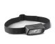 Decathlon: Lampe frontale Quechua HL50 - 50 lm, 20h d'autonomie à 3,99€ (au lieu de 5,99€)