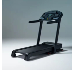Decathlon: Tapis de course Domyos T900D pliable et inclinable 18km/h à 698,99€ (au lieu de 799,99€)