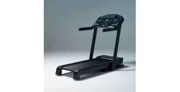 Decathlon: Tapis de course Domyos T900D pliable et inclinable 18km/h à 698,99€ (au lieu de 799,99€)