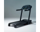 Decathlon: Tapis de course Domyos T900D pliable et inclinable 18km/h à 698,99€ (au lieu de 799,99€)