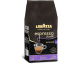 Amazon: Café en grains Lavazza Espresso Barista Intenso - 1kg à 15,70€ (au lieu de 20,32€)