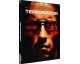 Amazon: Terminator  4K Ultra HD + Blu-ray à 14,99€ (au lieu de 24,99€)