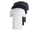 Amazon: Pack de 3 t-shirts Hugo Boss - Taille XXL à 24,06€ (au lieu de 27,16€)