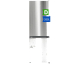 JoyBuy: CHiQ JR318WSD Réfrigérateur-congélateur combiné 322 L - Froid ventilé, 37 dB à 329€