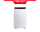 JoyBuy: TCL Climatiseur Mobile 12000 BTU - 3 en 1, Classe A à 449,90€ (au lieu de 599,90€)