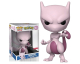 Amazon: Funko Pop Jumbo Pokémon Mewtwo (26 cm) à 19,99€ (au lieu de 38€)