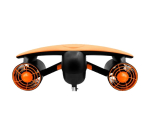 Electro Dépôt: Scooter Marin Platum Reef One - 300W, 6 km/h à 199,92€ (au lieu de 399,99€)