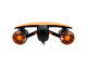 Electro Dépôt: Scooter Marin Platum Reef One - 300W, 6 km/h à 199,92€ (au lieu de 399,99€)