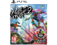 Cdiscount: High On Life 2 (PS5) à 34,99€ (au lieu de 59,99€)