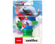 Cdiscount: Amiibo Mario Éléphant (Switch) à 12,99€ (au lieu de 21,99€)