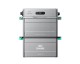 Amazon: Batterie Zendure SolarFlow 1600 AC+ - 4kWh, extensible jusqu'à 11,52 kWh à 911,05€