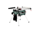 Screwfix: Scie sur table Metabo TS 36-18 LTX BL 254 - Brushless, lame 254mm, sans batterie à 799,99€