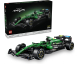 Amazon DE: LEGO Technic 42240 Aston Martin Aramco AMR25 F1 à 179€ (au lieu de 229,99€)