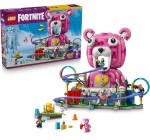 Amazon: LEGO 77082 La Bamboche (Fortnite) à 149,99€ (au lieu de 199,99€)