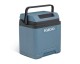 Cdiscount: Glacière électrique IGLOO IE24 - 12V/230V, 24L à 59,99€ (au lieu de 75€)