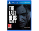 Amazon: The Last Of Us Part II sur PS4 à 19,50€ (au lieu de 28,90€)