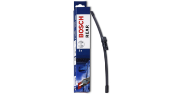 Amazon: Balai d'Essuie-Glace Arrière Bosch Rear A 331 H - 330mm à 4,90€ (au lieu de 7,50€)
